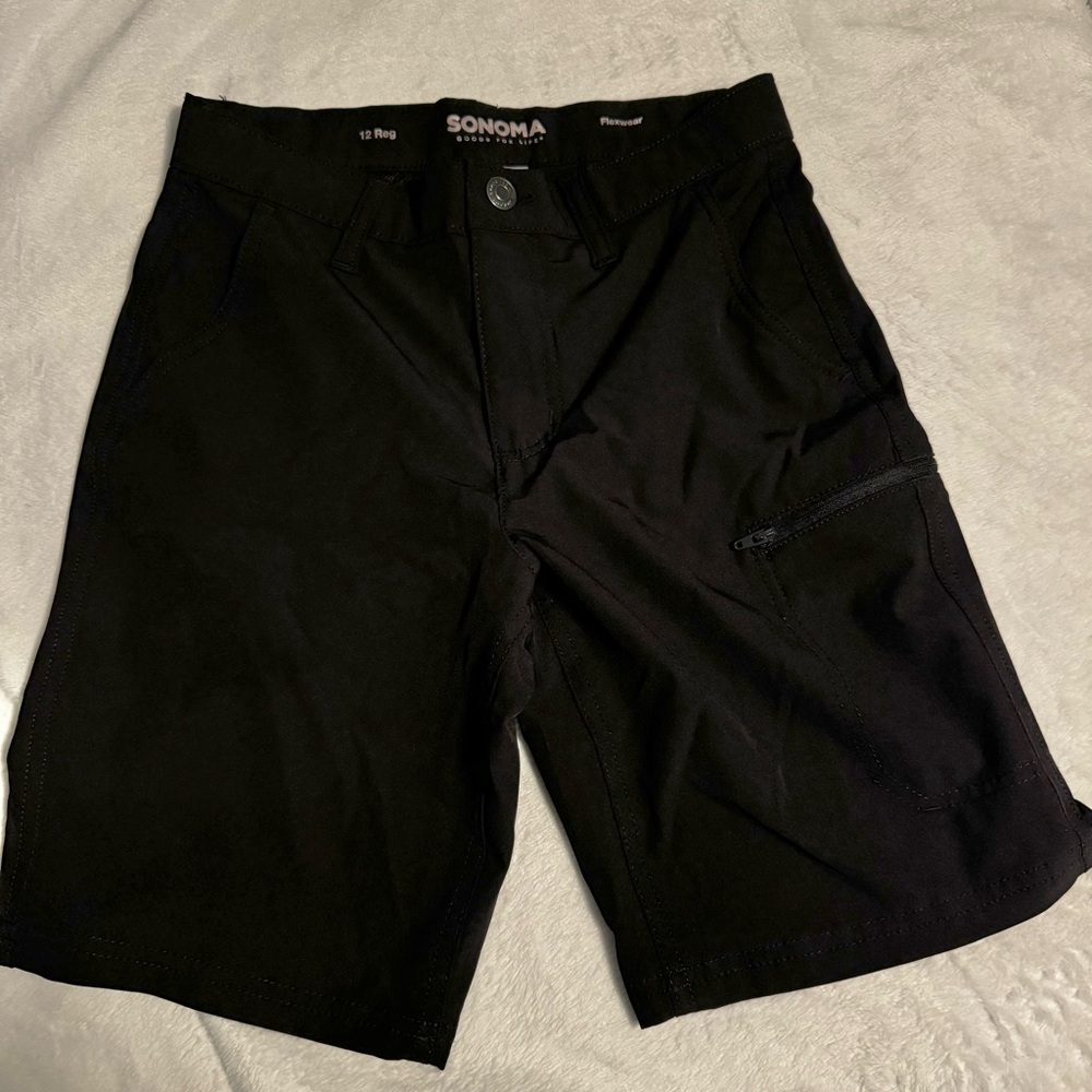 **5/$20 + 15% off or $5 each**